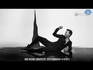 [sapphire subteam] hangeng 瞄准心脏开一枪 (heart shot)