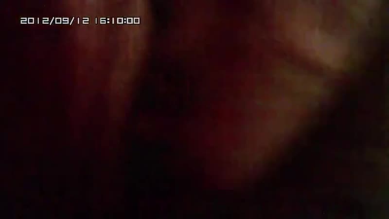 Sisyastuyu jenu vyebal porn muja /