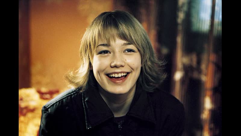 Артхаус «лиля навсегда» с оксаной акиньшиной