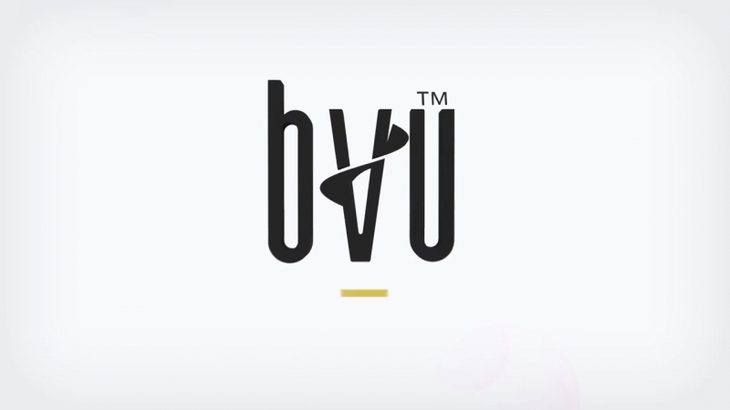 Винтовые сваи бауфундамент