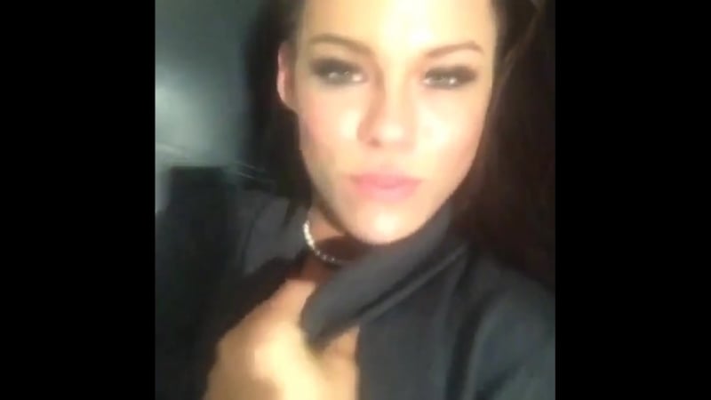 Peta Jensen Instagram, Star Porn Model 