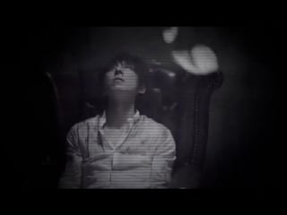 Hatano wataru «kakusei no air»