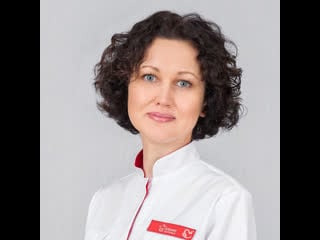 Интервью кононова т с