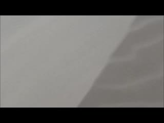 Sn (live>) подъём