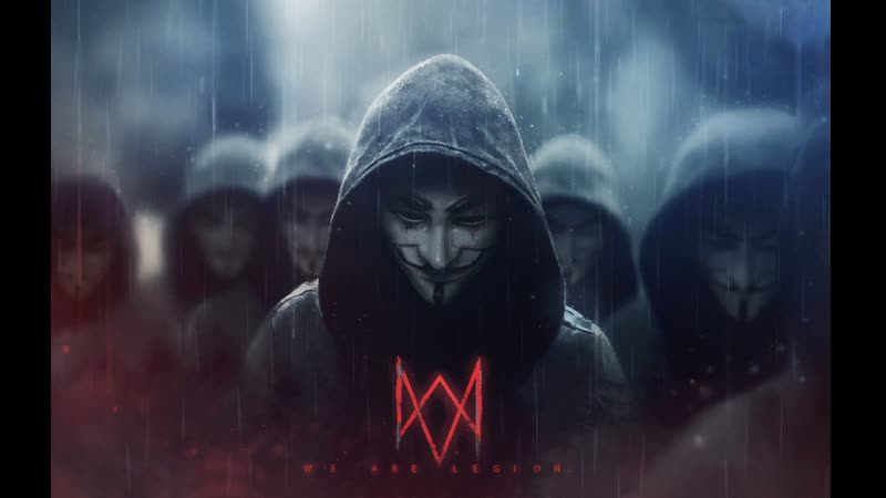 Лондон из э кэпитл оф грейт британ