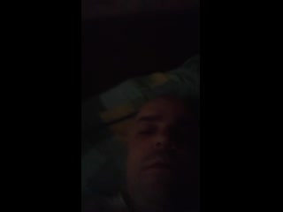 Vid 20201022 140500 mp4