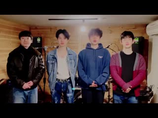 201229 allhearyou inst