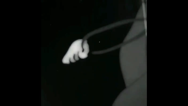 Kemono jihen