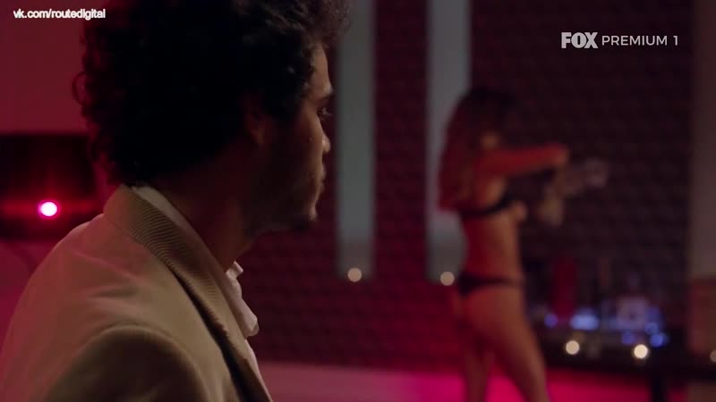 Maria bopp, stella rabello nude me chama de bruna (br 2018) s3e2 hdtv 720p watch online