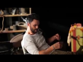 Enfoque noticias video juan pablo raba en maxim colombia