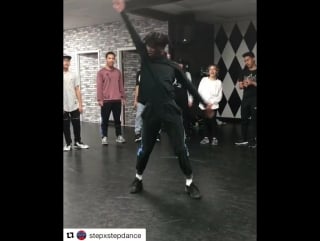 Honey mood in las vegas february 2017 brandon malboneige miel