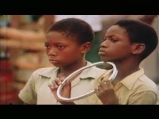 Bob marley vs funkstar de luxe sun is shining