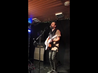 Jp leppäluoto halleluja (hankasalmi, hankala)