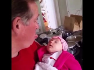 Очаровательные малыши 🤗