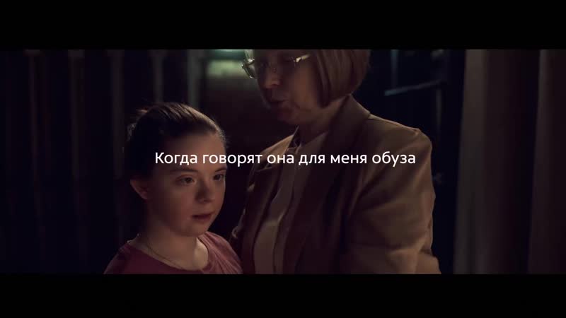 Colgate продолжай улыбаться