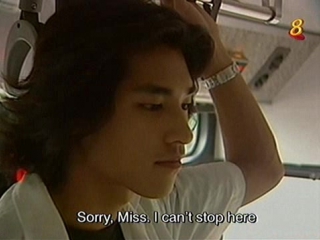 Meteor garden ep25 rus [skomorox]