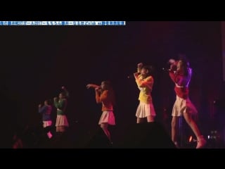 Iginari tohoku san tenka ippin [stardust section 3 ore no next girl 2017 ～mochiron fujii～]