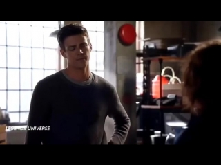 Второй отрывок к 5х01