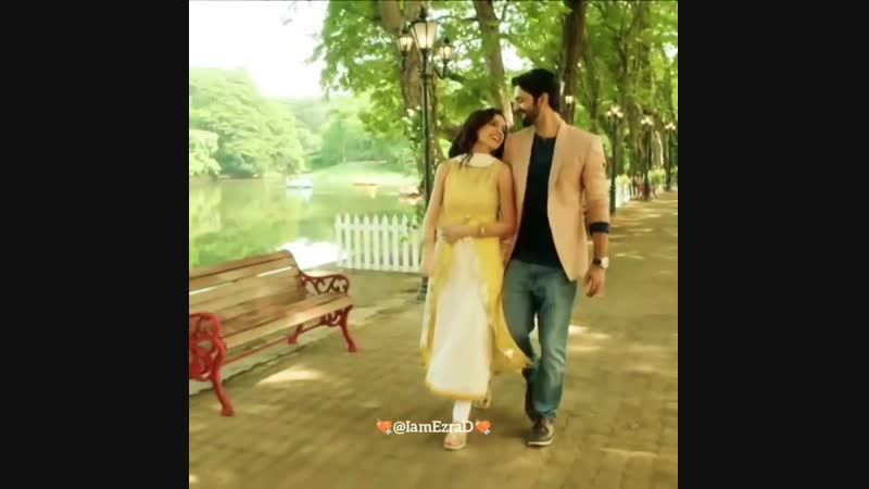Ipkknd ek jashn