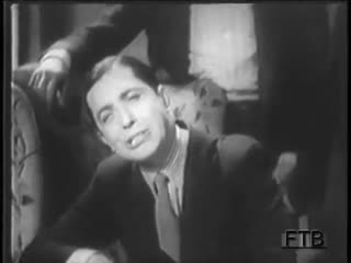 Carlos gardel sus ojos se cerraron