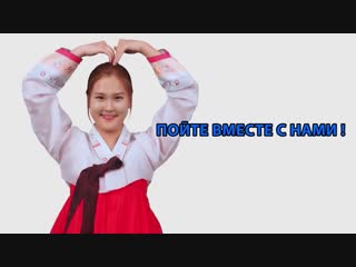 Сорри, но я ору