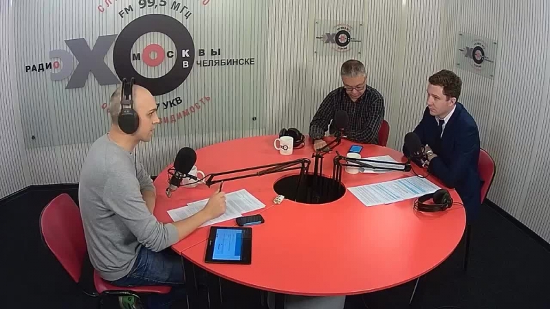 Провалы на дорогах виноваты дорожники, коммунальщики или низкие тарифы жкх? // «эхо москвы» в челябинске