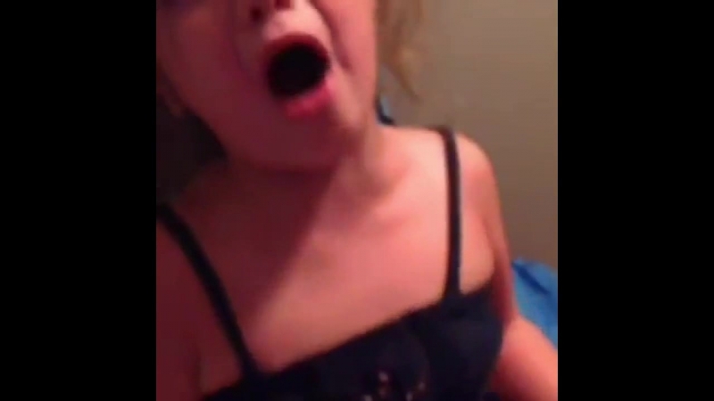 Матушки не говори xdd