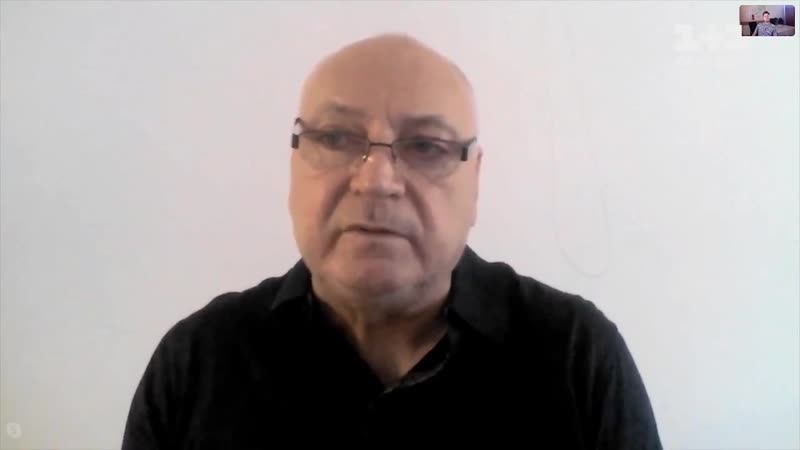 Неудобная правда о лукашенко откровенная исповедь белорусского модельера саши варламова