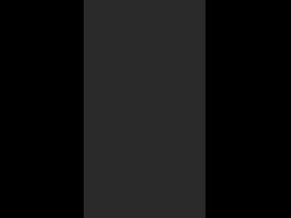 Instagram story template for a cyber monday sale 1750a 23 mp4