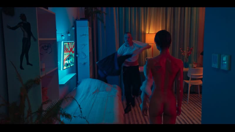 Kristina kucherenko, etc moya bolshaya tayna s01e09 (2022) hd 1080p watch online / кристина кучеренко и др моя большая тайна