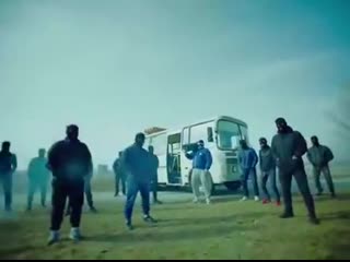 Ocb is finaly out there!