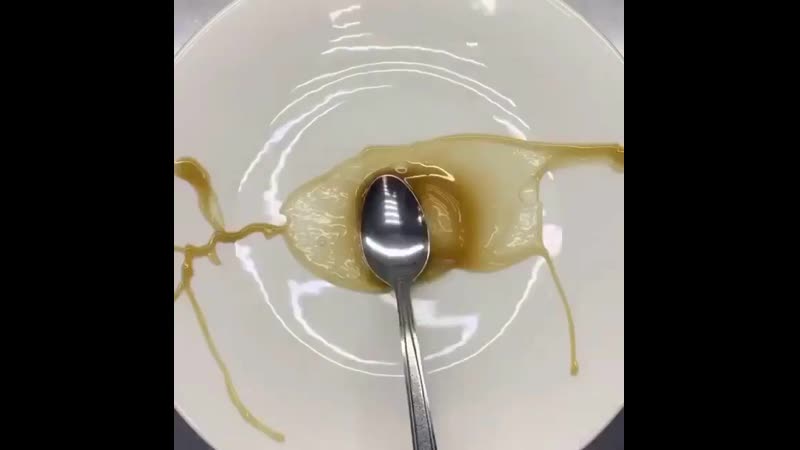 Жареные бананы в панирое 🍌