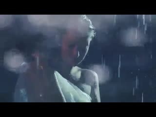 Model is beautiful victoria art video nude не секс porn sex знакомства анал хентай домашнее студентка голая сквирт мине