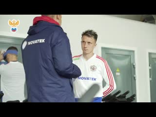 Trim 20191009 122031 mp4