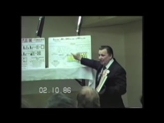 The process of healing the body through the lymphatic system