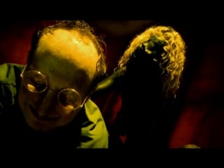 Reichsfuhrer ss 2015 l2 dvdrip