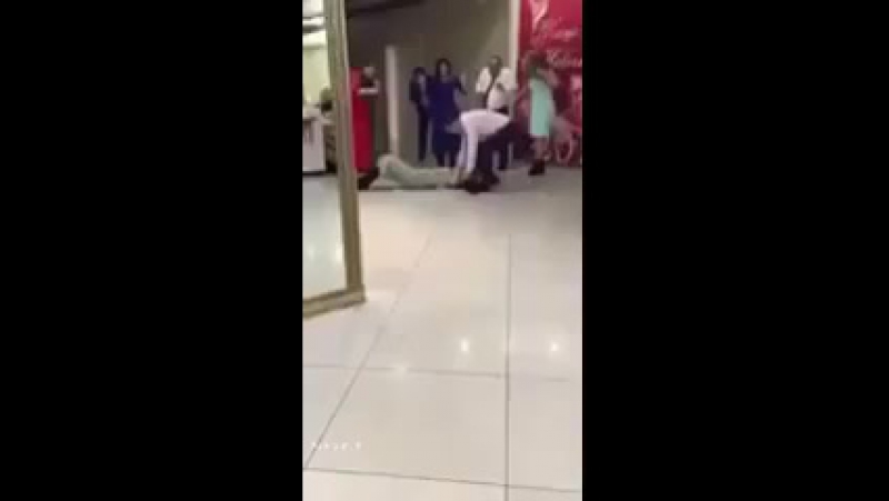 Эээ блят (огого видео)