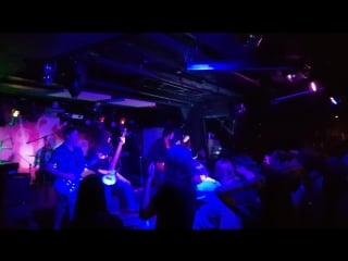 Аграфена enterprises в rnr pub