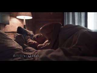 Cyrielle debreuil nude black spot (zone blanche, 2017) s01e04 hd 1080p watch online