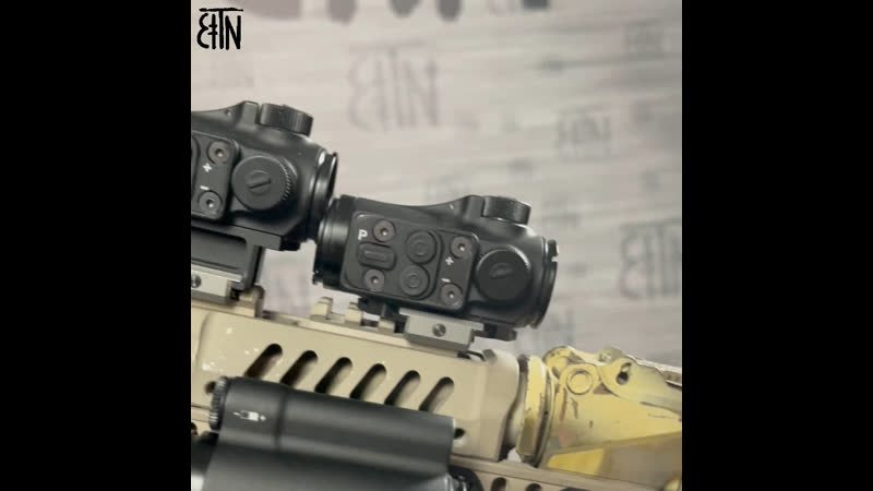 Коллиматорный прицел зенит взор-1. Взор 1 коллиматор. Коллиматорный прицел взор. Коллиматорный прицел взор. Взор 1 коллиматор.