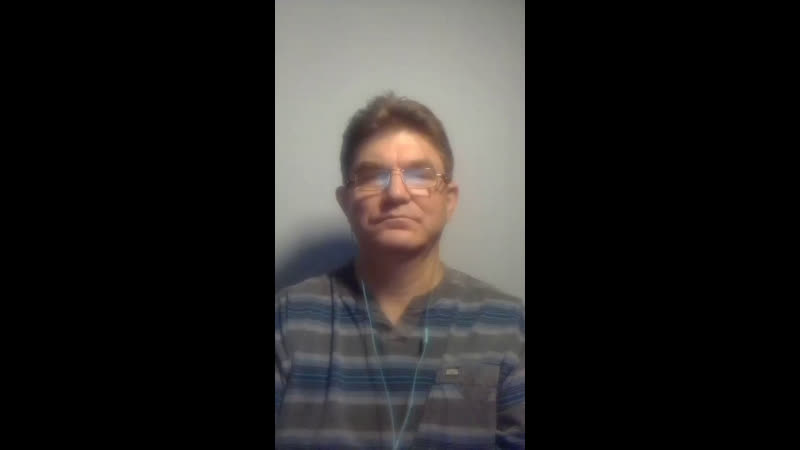 «секс и слепая любовь с первого взгляда как выбираем партнера?» психолог ринат махмутов