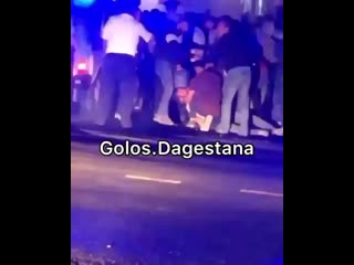 Golos dagestana 20200616 040646 0 mp4