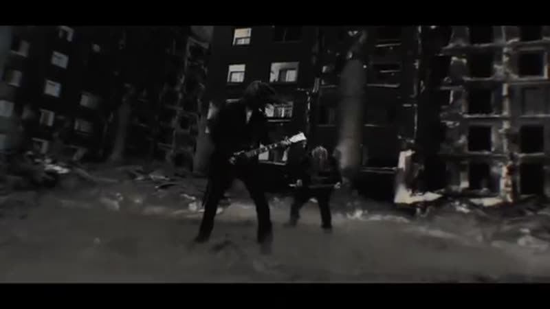 Kamelot liar liar ft alissa white gluz