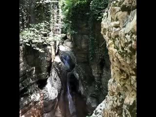 Sochi hotel karina 20200630 4 mp4