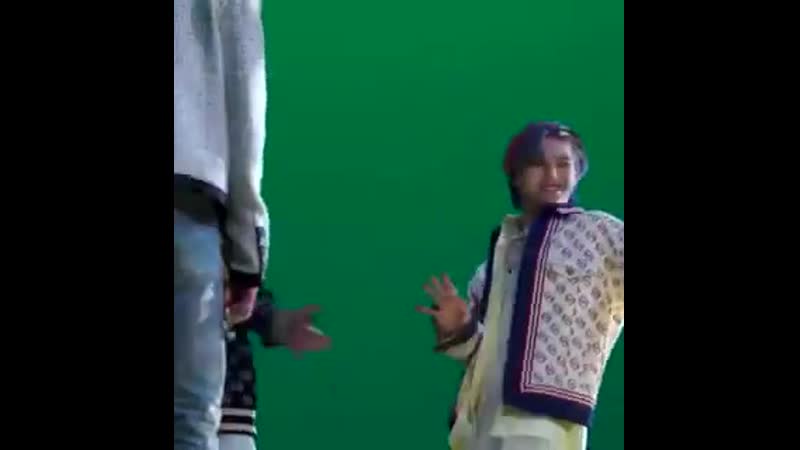 Jaeyong!!!!!!!! they are so cute