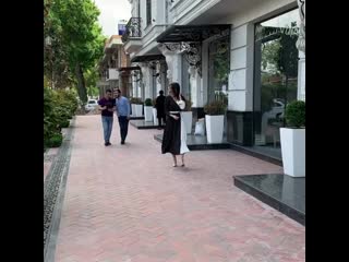 Mariam nadem 20200810 203842 0 mp4