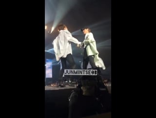 Our dorky december babies