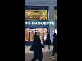 J jiman 75608201 133113434353914 749088090698372243 n mp4