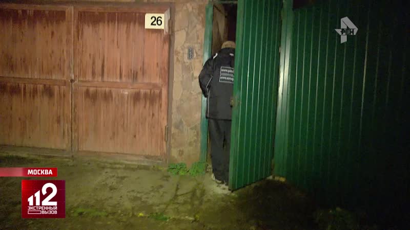 18 летняя девочка в больнице, мама и бабушка мертвы | грабитель убийца похитил телевизор