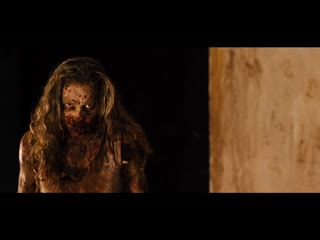 Шок shorts 2020 русский трейлер
